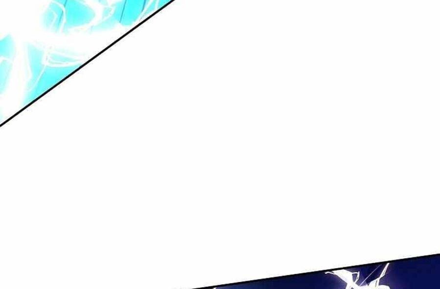 đọc truyện Tôi Là Thợ Săn Có Sức Mạnh Của 99 Vạn Tiền Kiếp Chương 57 ảnh 134 tại Thiên Thai Truyện