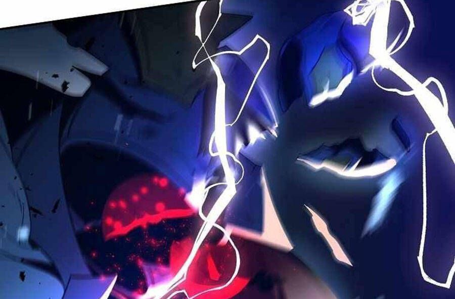 đọc truyện Tôi Là Thợ Săn Có Sức Mạnh Của 99 Vạn Tiền Kiếp Chương 57 ảnh 135 tại Thiên Thai Truyện