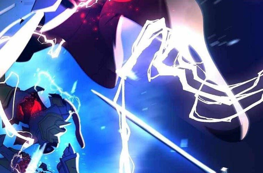 đọc truyện Tôi Là Thợ Săn Có Sức Mạnh Của 99 Vạn Tiền Kiếp Chương 57 ảnh 136 tại Thiên Thai Truyện