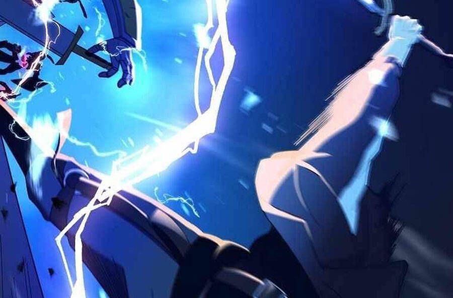 đọc truyện Tôi Là Thợ Săn Có Sức Mạnh Của 99 Vạn Tiền Kiếp Chương 57 ảnh 137 tại Thiên Thai Truyện