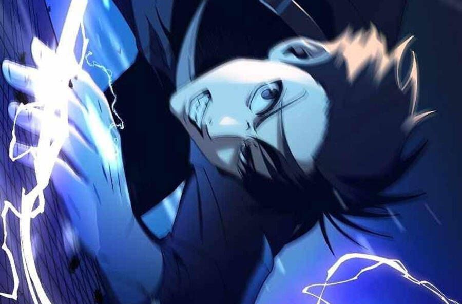 đọc truyện Tôi Là Thợ Săn Có Sức Mạnh Của 99 Vạn Tiền Kiếp Chương 57 ảnh 138 tại Thiên Thai Truyện