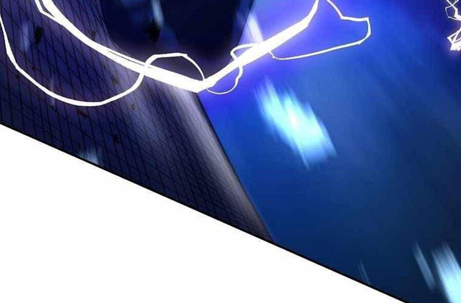 đọc truyện Tôi Là Thợ Săn Có Sức Mạnh Của 99 Vạn Tiền Kiếp Chương 57 ảnh 139 tại Thiên Thai Truyện