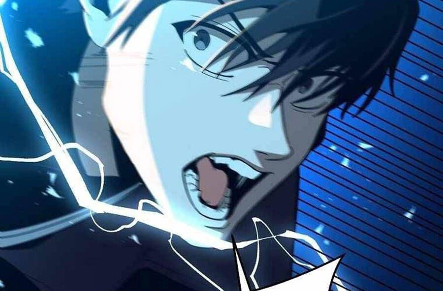 đọc truyện Tôi Là Thợ Săn Có Sức Mạnh Của 99 Vạn Tiền Kiếp Chương 57 ảnh 141 tại Thiên Thai Truyện