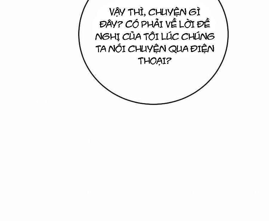 đọc truyện Tôi Là Thợ Săn Có Sức Mạnh Của 99 Vạn Tiền Kiếp Chương 57 ảnh 16 tại Thiên Thai Truyện