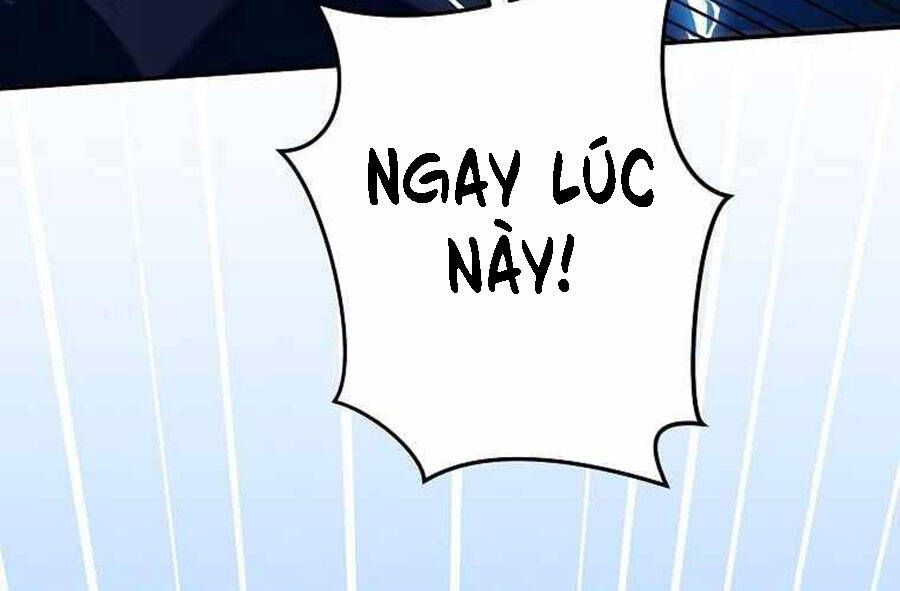 đọc truyện Tôi Là Thợ Săn Có Sức Mạnh Của 99 Vạn Tiền Kiếp Chương 57 ảnh 142 tại Thiên Thai Truyện