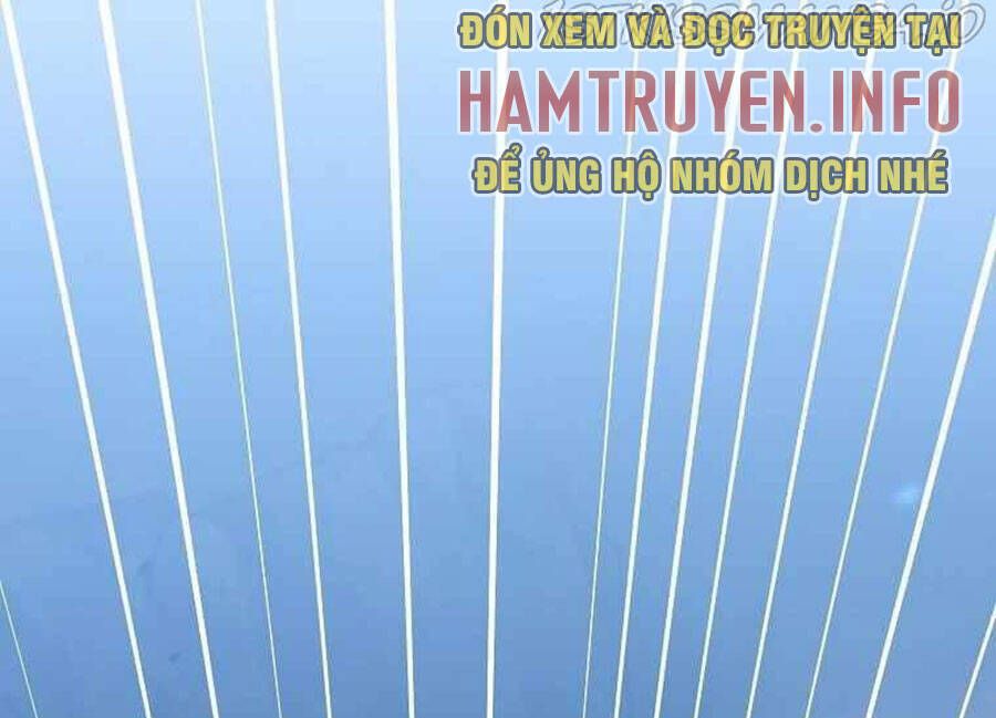 đọc truyện Tôi Là Thợ Săn Có Sức Mạnh Của 99 Vạn Tiền Kiếp Chương 57 ảnh 143 tại Thiên Thai Truyện