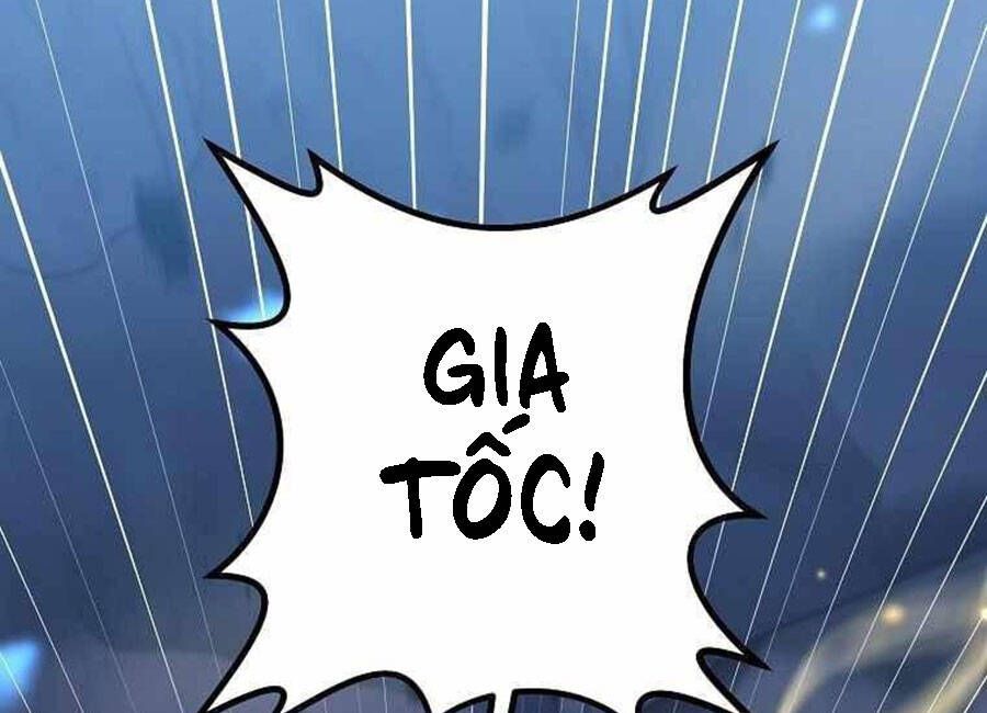 đọc truyện Tôi Là Thợ Săn Có Sức Mạnh Của 99 Vạn Tiền Kiếp Chương 57 ảnh 144 tại Thiên Thai Truyện