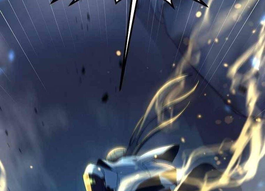 đọc truyện Tôi Là Thợ Săn Có Sức Mạnh Của 99 Vạn Tiền Kiếp Chương 57 ảnh 145 tại Thiên Thai Truyện