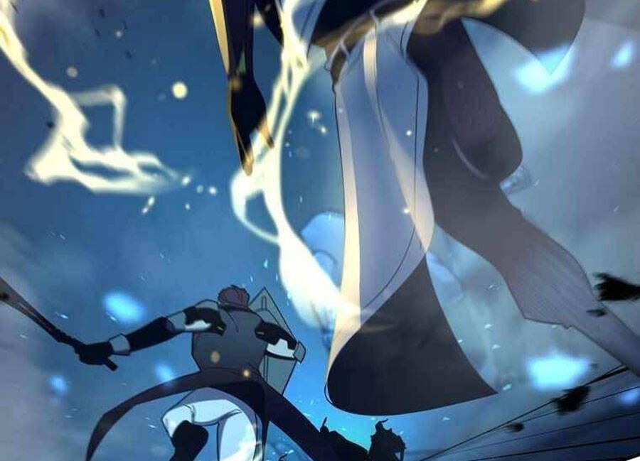 đọc truyện Tôi Là Thợ Săn Có Sức Mạnh Của 99 Vạn Tiền Kiếp Chương 57 ảnh 146 tại Thiên Thai Truyện