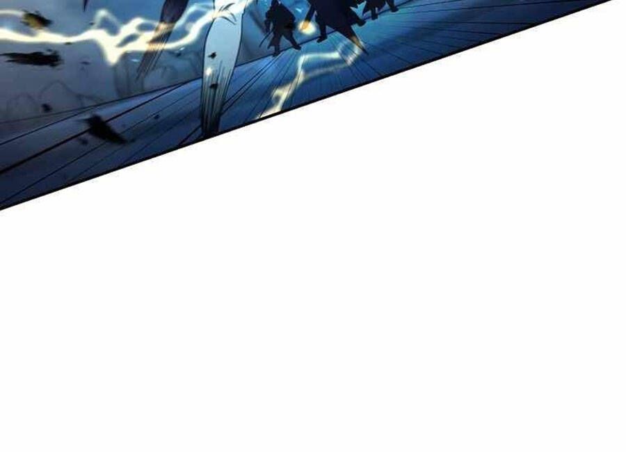 đọc truyện Tôi Là Thợ Săn Có Sức Mạnh Của 99 Vạn Tiền Kiếp Chương 57 ảnh 147 tại Thiên Thai Truyện