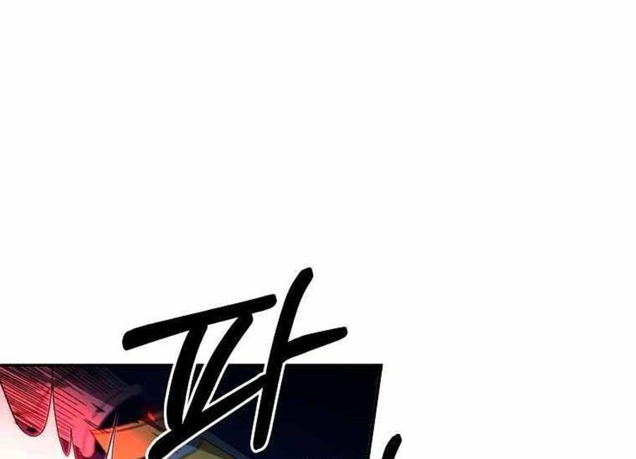 đọc truyện Tôi Là Thợ Săn Có Sức Mạnh Của 99 Vạn Tiền Kiếp Chương 57 ảnh 148 tại Thiên Thai Truyện