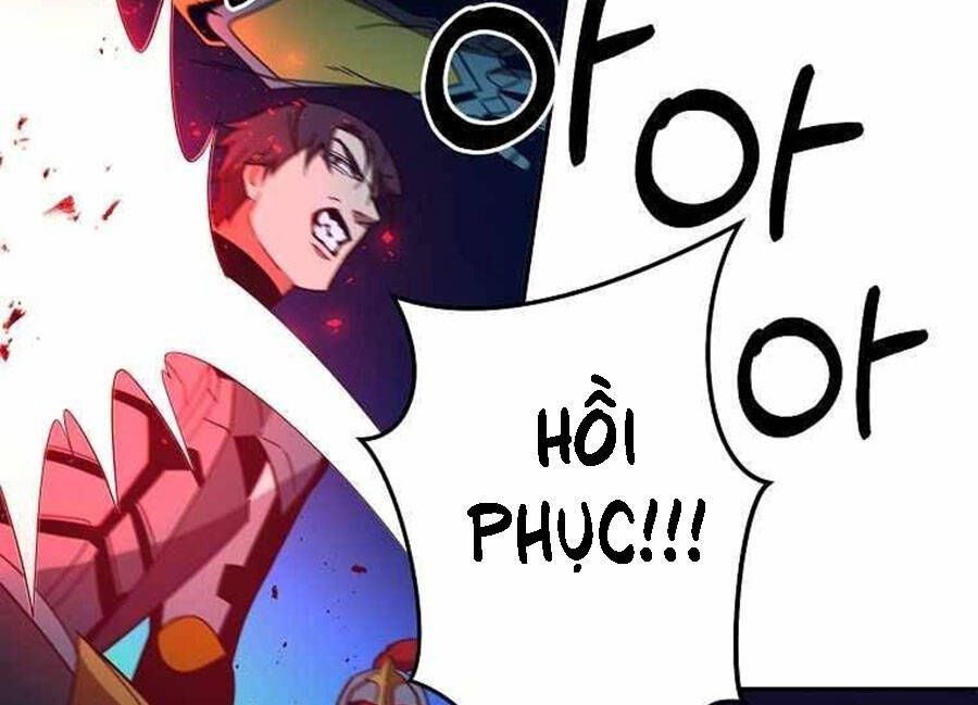 đọc truyện Tôi Là Thợ Săn Có Sức Mạnh Của 99 Vạn Tiền Kiếp Chương 57 ảnh 149 tại Thiên Thai Truyện