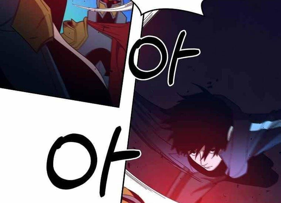 đọc truyện Tôi Là Thợ Săn Có Sức Mạnh Của 99 Vạn Tiền Kiếp Chương 57 ảnh 150 tại Thiên Thai Truyện