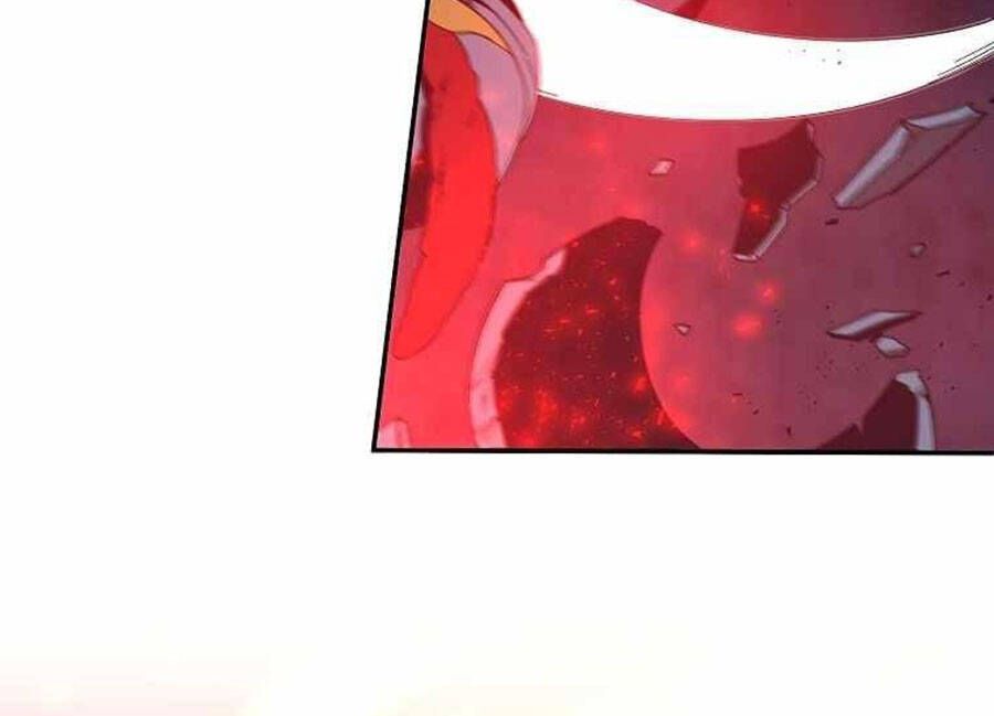 đọc truyện Tôi Là Thợ Săn Có Sức Mạnh Của 99 Vạn Tiền Kiếp Chương 57 ảnh 151 tại Thiên Thai Truyện