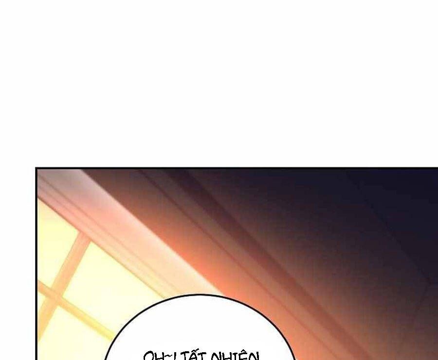 đọc truyện Tôi Là Thợ Săn Có Sức Mạnh Của 99 Vạn Tiền Kiếp Chương 57 ảnh 17 tại Thiên Thai Truyện