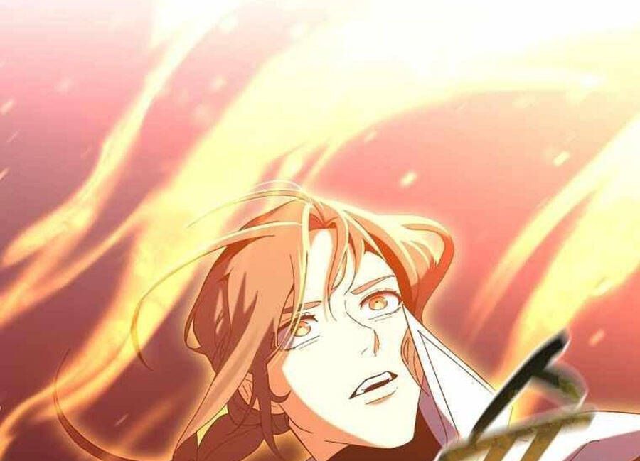 đọc truyện Tôi Là Thợ Săn Có Sức Mạnh Của 99 Vạn Tiền Kiếp Chương 57 ảnh 152 tại Thiên Thai Truyện