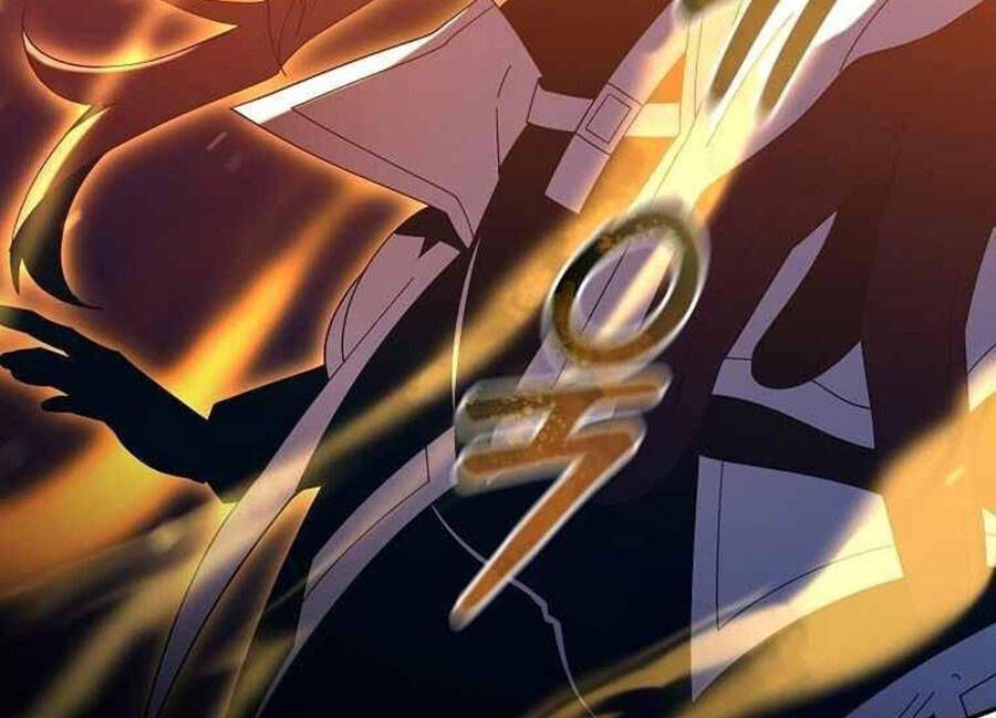 đọc truyện Tôi Là Thợ Săn Có Sức Mạnh Của 99 Vạn Tiền Kiếp Chương 57 ảnh 153 tại Thiên Thai Truyện