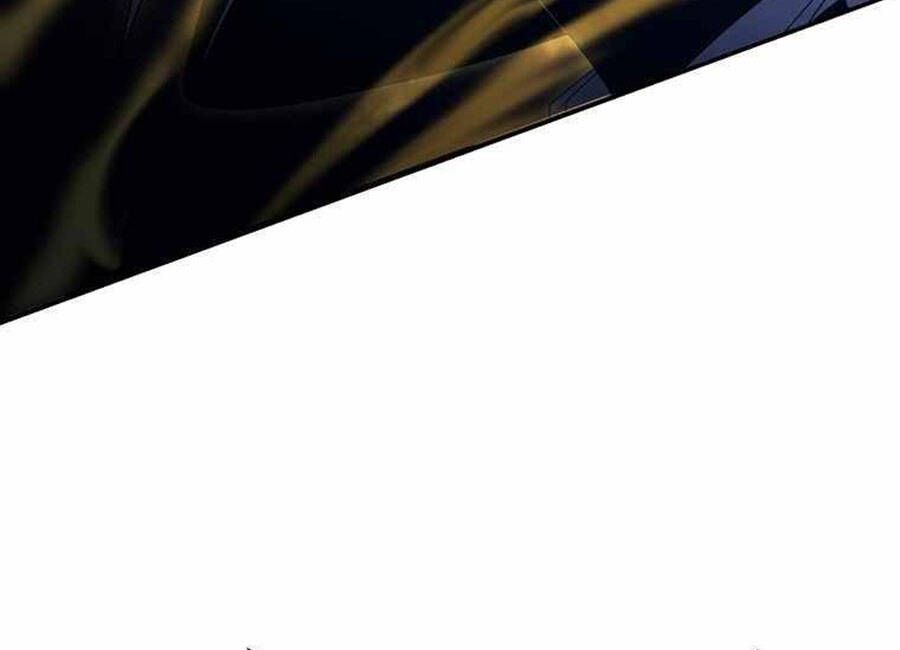 đọc truyện Tôi Là Thợ Săn Có Sức Mạnh Của 99 Vạn Tiền Kiếp Chương 57 ảnh 154 tại Thiên Thai Truyện