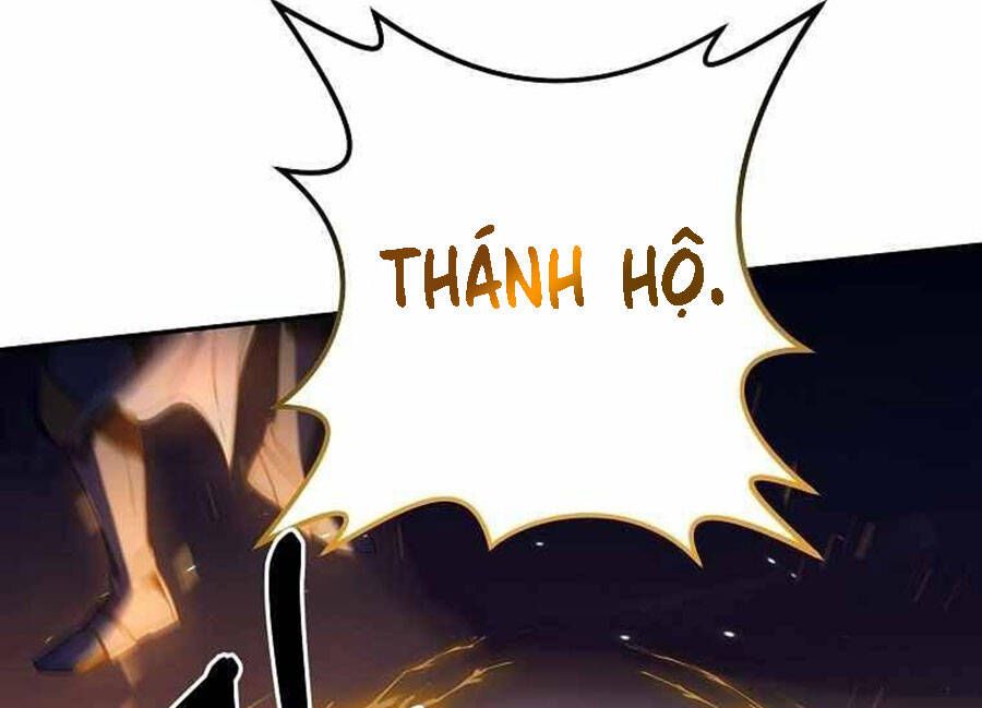 đọc truyện Tôi Là Thợ Săn Có Sức Mạnh Của 99 Vạn Tiền Kiếp Chương 57 ảnh 155 tại Thiên Thai Truyện