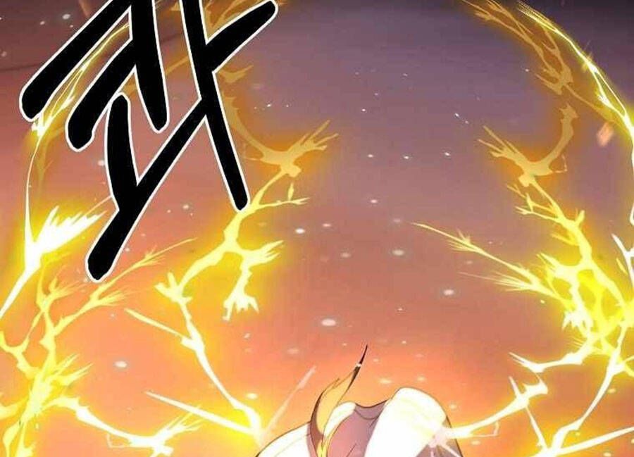 đọc truyện Tôi Là Thợ Săn Có Sức Mạnh Của 99 Vạn Tiền Kiếp Chương 57 ảnh 156 tại Thiên Thai Truyện