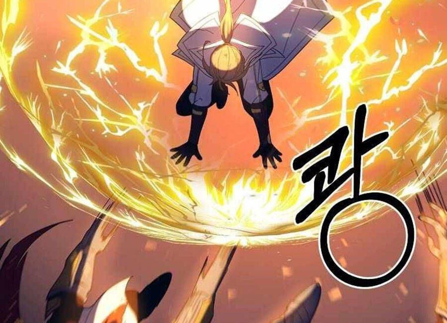 đọc truyện Tôi Là Thợ Săn Có Sức Mạnh Của 99 Vạn Tiền Kiếp Chương 57 ảnh 157 tại Thiên Thai Truyện