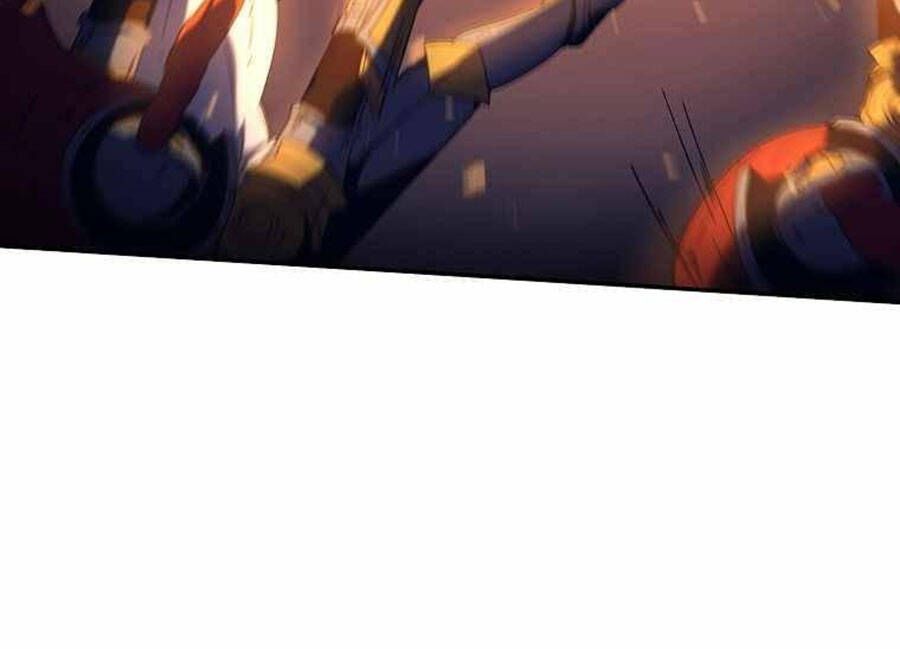 đọc truyện Tôi Là Thợ Săn Có Sức Mạnh Của 99 Vạn Tiền Kiếp Chương 57 ảnh 158 tại Thiên Thai Truyện