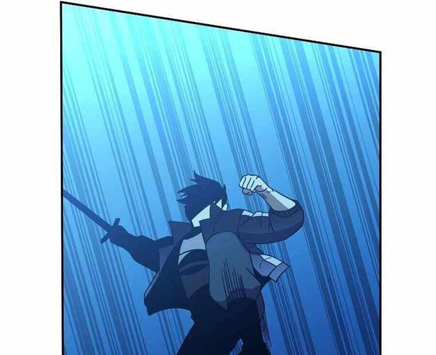 đọc truyện Tôi Là Thợ Săn Có Sức Mạnh Của 99 Vạn Tiền Kiếp Chương 57 ảnh 159 tại Thiên Thai Truyện