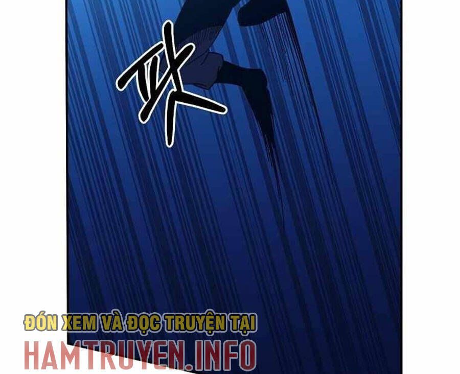 đọc truyện Tôi Là Thợ Săn Có Sức Mạnh Của 99 Vạn Tiền Kiếp Chương 57 ảnh 160 tại Thiên Thai Truyện