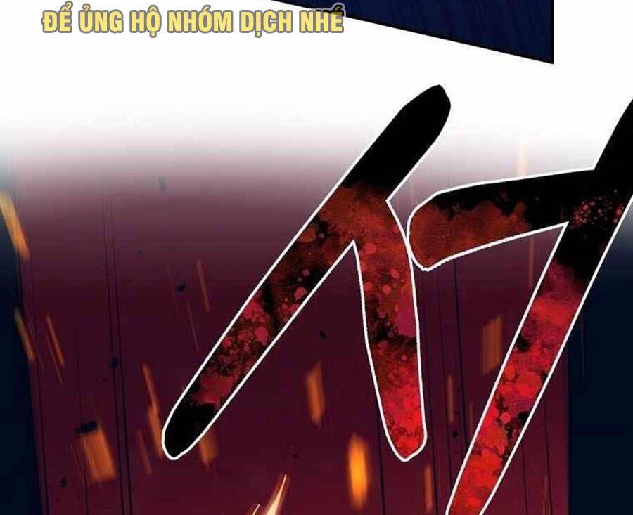 đọc truyện Tôi Là Thợ Săn Có Sức Mạnh Của 99 Vạn Tiền Kiếp Chương 57 ảnh 161 tại Thiên Thai Truyện