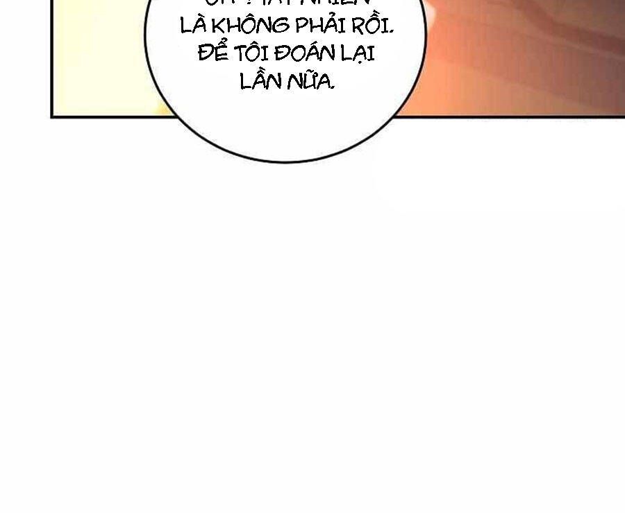 đọc truyện Tôi Là Thợ Săn Có Sức Mạnh Của 99 Vạn Tiền Kiếp Chương 57 ảnh 18 tại Thiên Thai Truyện