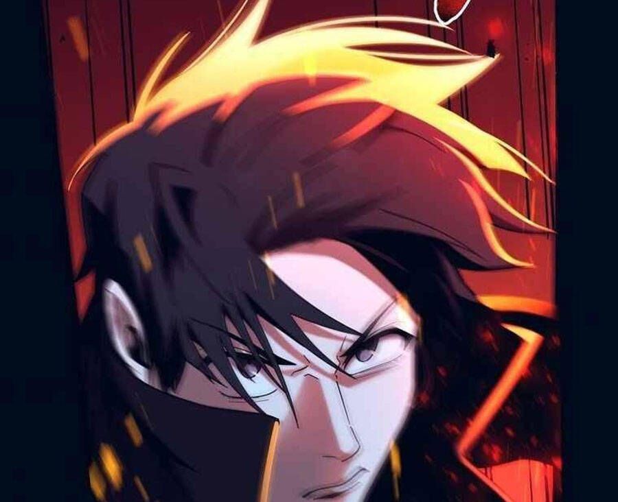 đọc truyện Tôi Là Thợ Săn Có Sức Mạnh Của 99 Vạn Tiền Kiếp Chương 57 ảnh 162 tại Thiên Thai Truyện