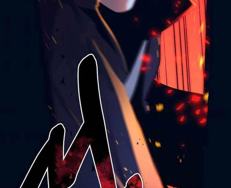 đọc truyện Tôi Là Thợ Săn Có Sức Mạnh Của 99 Vạn Tiền Kiếp Chương 57 ảnh 163 tại Thiên Thai Truyện