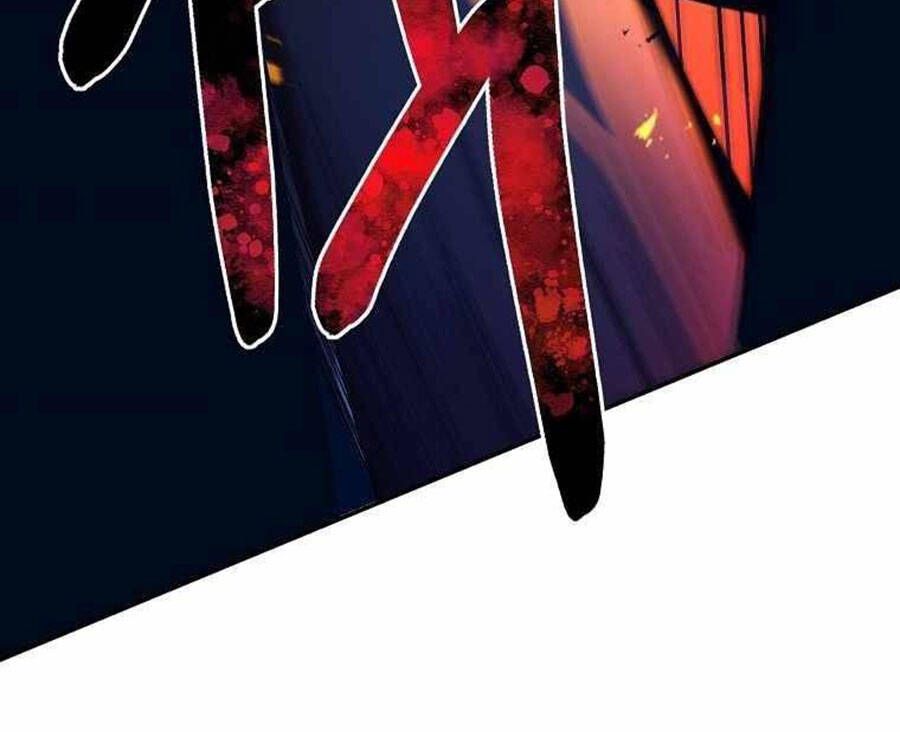 đọc truyện Tôi Là Thợ Săn Có Sức Mạnh Của 99 Vạn Tiền Kiếp Chương 57 ảnh 164 tại Thiên Thai Truyện