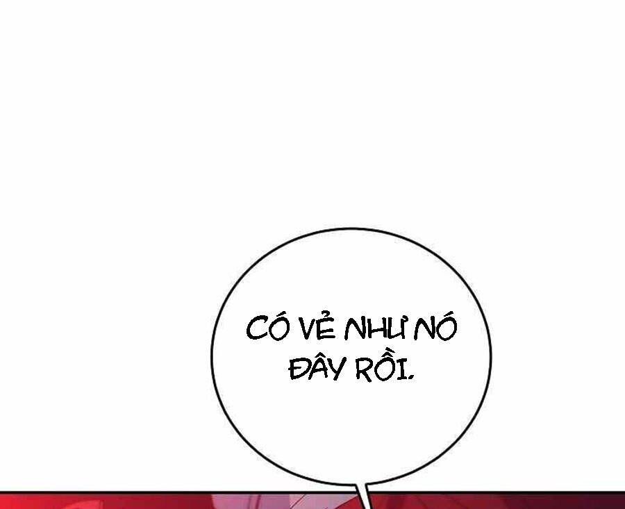 đọc truyện Tôi Là Thợ Săn Có Sức Mạnh Của 99 Vạn Tiền Kiếp Chương 57 ảnh 166 tại Thiên Thai Truyện