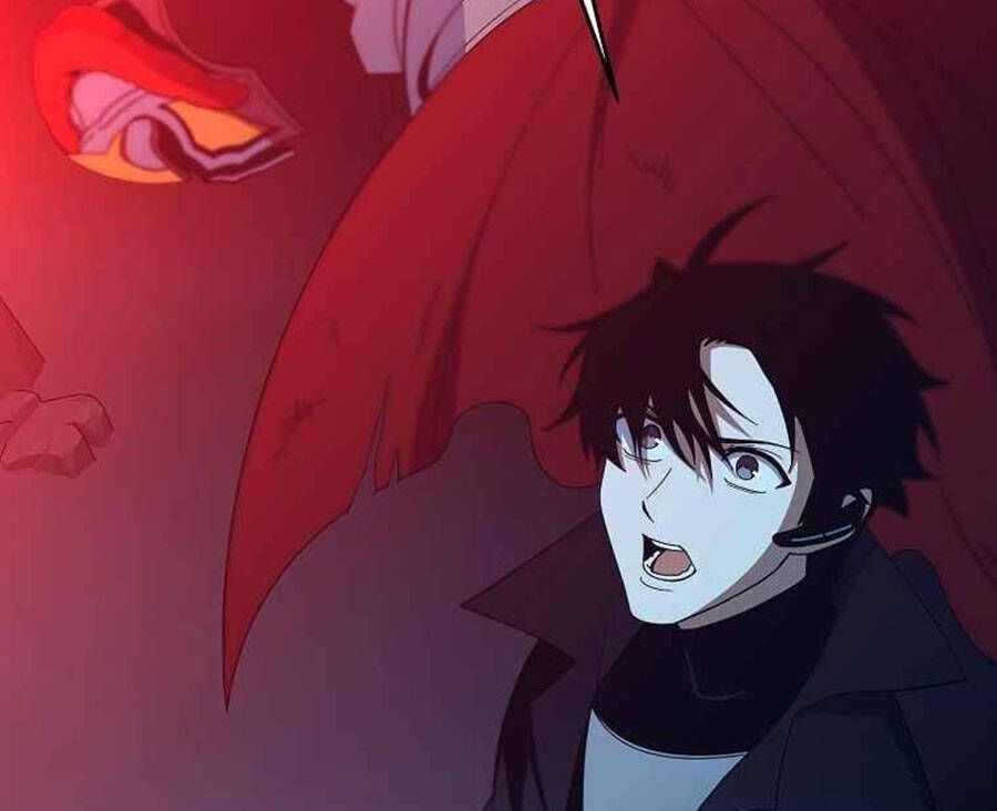 đọc truyện Tôi Là Thợ Săn Có Sức Mạnh Của 99 Vạn Tiền Kiếp Chương 57 ảnh 167 tại Thiên Thai Truyện