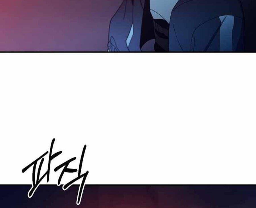 đọc truyện Tôi Là Thợ Săn Có Sức Mạnh Của 99 Vạn Tiền Kiếp Chương 57 ảnh 168 tại Thiên Thai Truyện