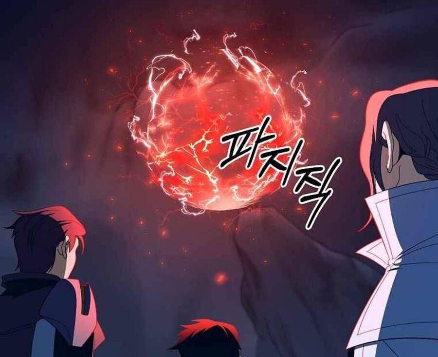 đọc truyện Tôi Là Thợ Săn Có Sức Mạnh Của 99 Vạn Tiền Kiếp Chương 57 ảnh 169 tại Thiên Thai Truyện