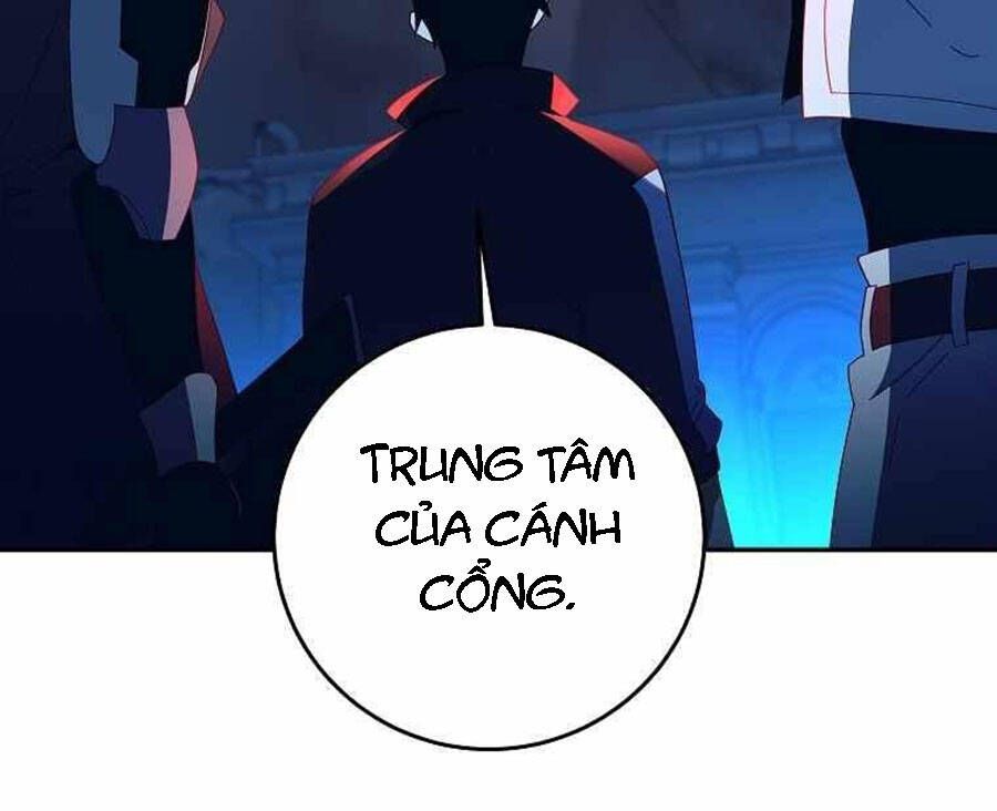 đọc truyện Tôi Là Thợ Săn Có Sức Mạnh Của 99 Vạn Tiền Kiếp Chương 57 ảnh 170 tại Thiên Thai Truyện