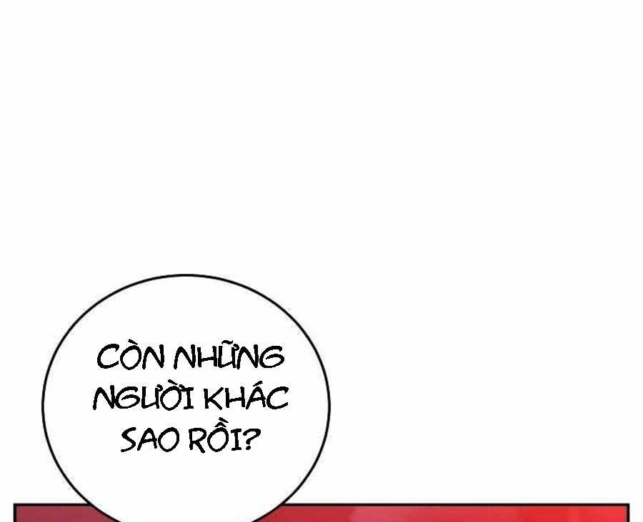 đọc truyện Tôi Là Thợ Săn Có Sức Mạnh Của 99 Vạn Tiền Kiếp Chương 57 ảnh 171 tại Thiên Thai Truyện