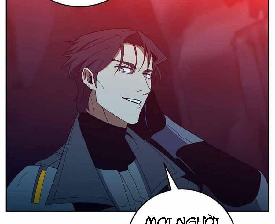 đọc truyện Tôi Là Thợ Săn Có Sức Mạnh Của 99 Vạn Tiền Kiếp Chương 57 ảnh 172 tại Thiên Thai Truyện