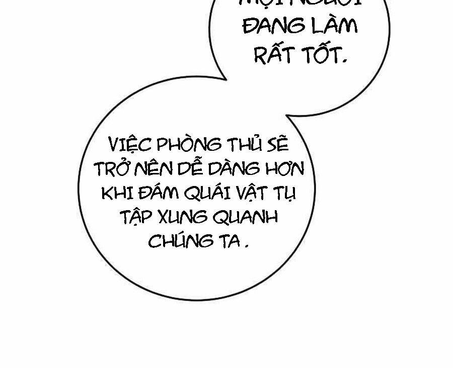 đọc truyện Tôi Là Thợ Săn Có Sức Mạnh Của 99 Vạn Tiền Kiếp Chương 57 ảnh 173 tại Thiên Thai Truyện