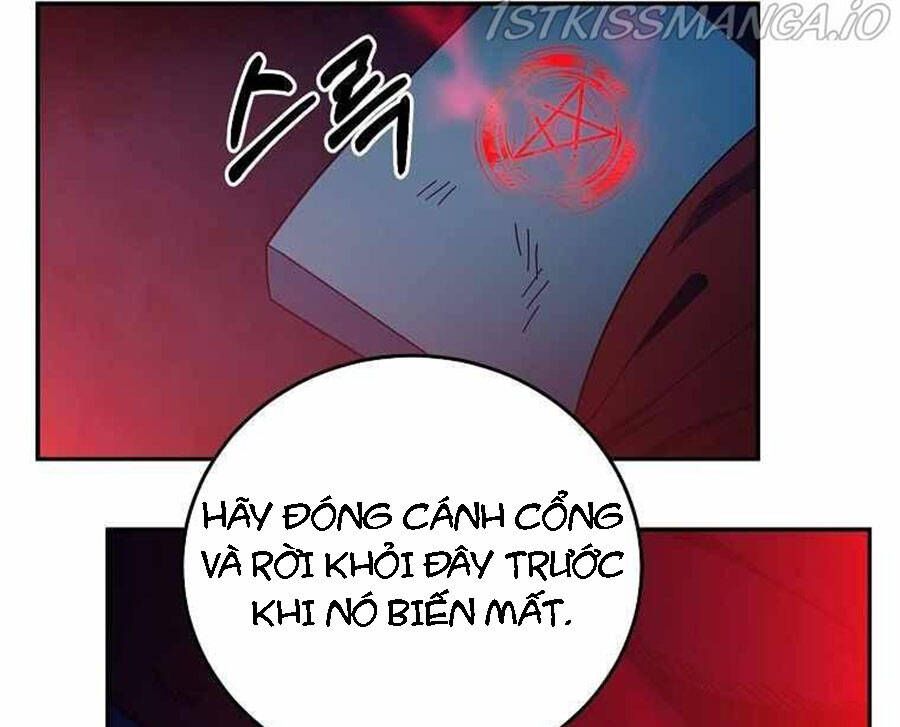 đọc truyện Tôi Là Thợ Săn Có Sức Mạnh Của 99 Vạn Tiền Kiếp Chương 57 ảnh 175 tại Thiên Thai Truyện