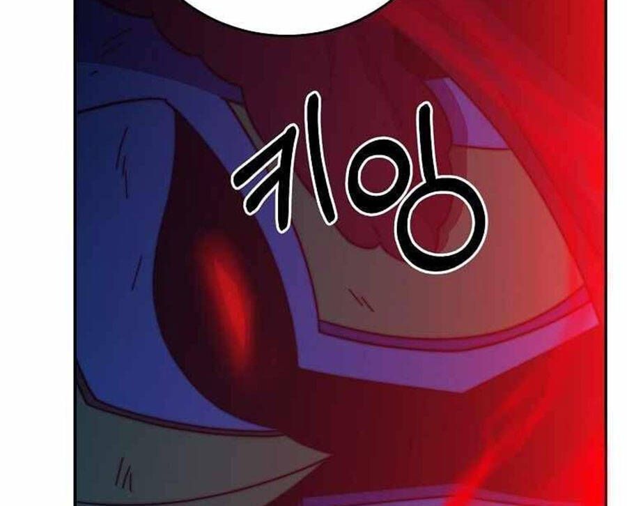 đọc truyện Tôi Là Thợ Săn Có Sức Mạnh Của 99 Vạn Tiền Kiếp Chương 57 ảnh 176 tại Thiên Thai Truyện