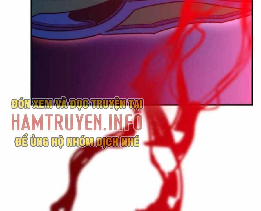 đọc truyện Tôi Là Thợ Săn Có Sức Mạnh Của 99 Vạn Tiền Kiếp Chương 57 ảnh 177 tại Thiên Thai Truyện