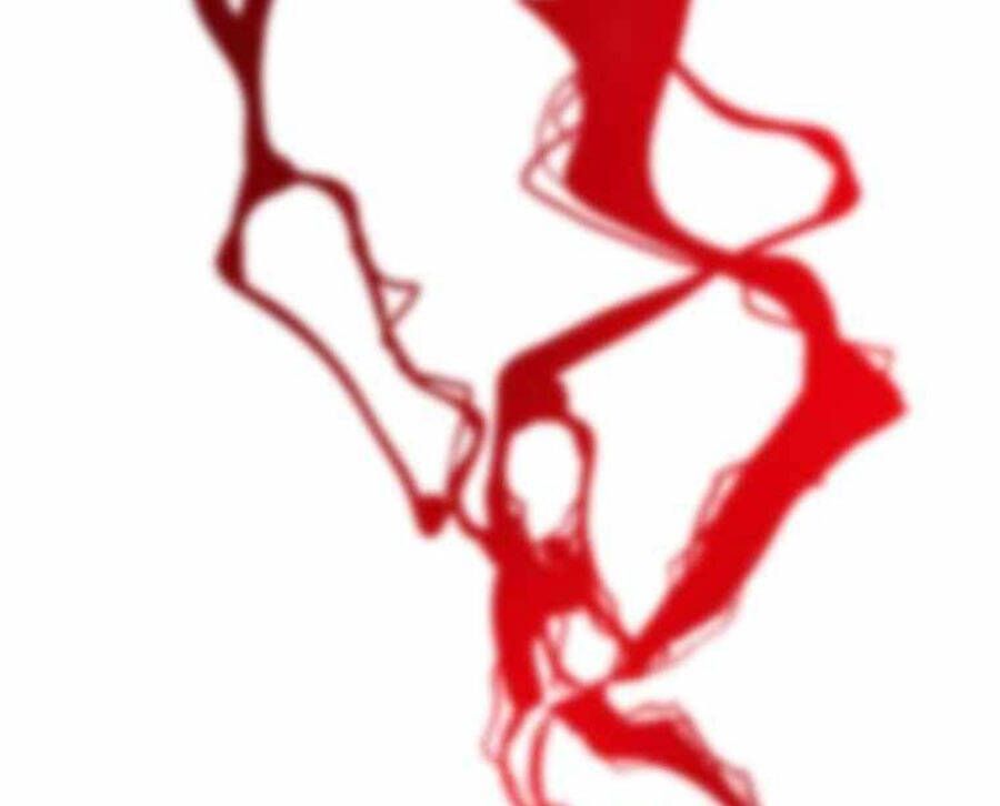 đọc truyện Tôi Là Thợ Săn Có Sức Mạnh Của 99 Vạn Tiền Kiếp Chương 57 ảnh 178 tại Thiên Thai Truyện