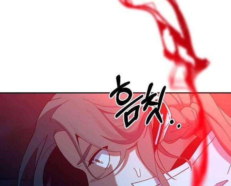 đọc truyện Tôi Là Thợ Săn Có Sức Mạnh Của 99 Vạn Tiền Kiếp Chương 57 ảnh 179 tại Thiên Thai Truyện