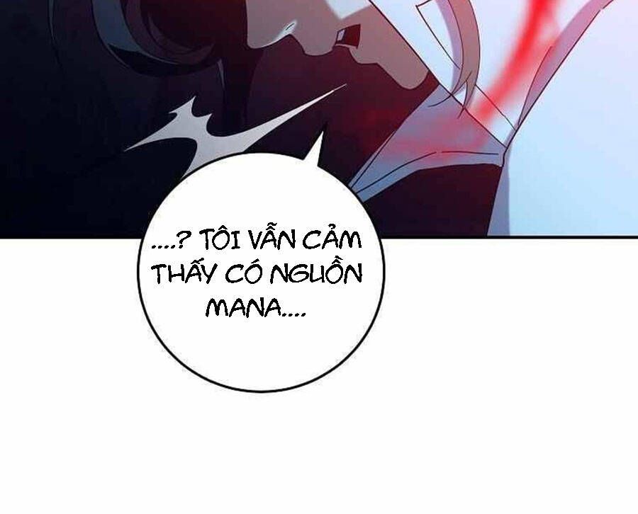 đọc truyện Tôi Là Thợ Săn Có Sức Mạnh Của 99 Vạn Tiền Kiếp Chương 57 ảnh 180 tại Thiên Thai Truyện