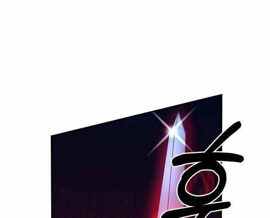 đọc truyện Tôi Là Thợ Săn Có Sức Mạnh Của 99 Vạn Tiền Kiếp Chương 57 ảnh 181 tại Thiên Thai Truyện