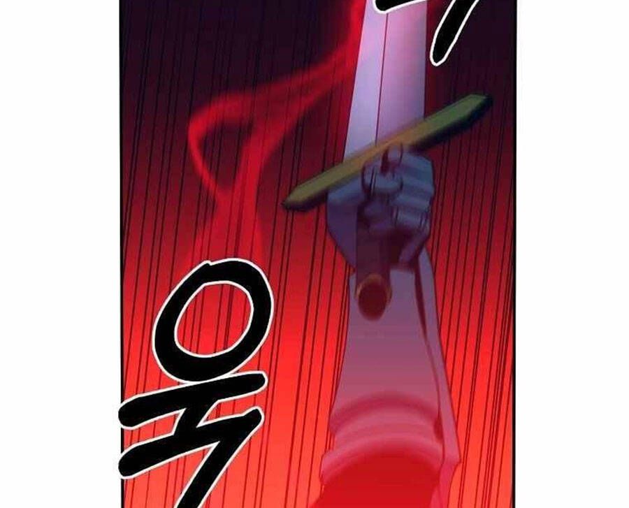 đọc truyện Tôi Là Thợ Săn Có Sức Mạnh Của 99 Vạn Tiền Kiếp Chương 57 ảnh 182 tại Thiên Thai Truyện