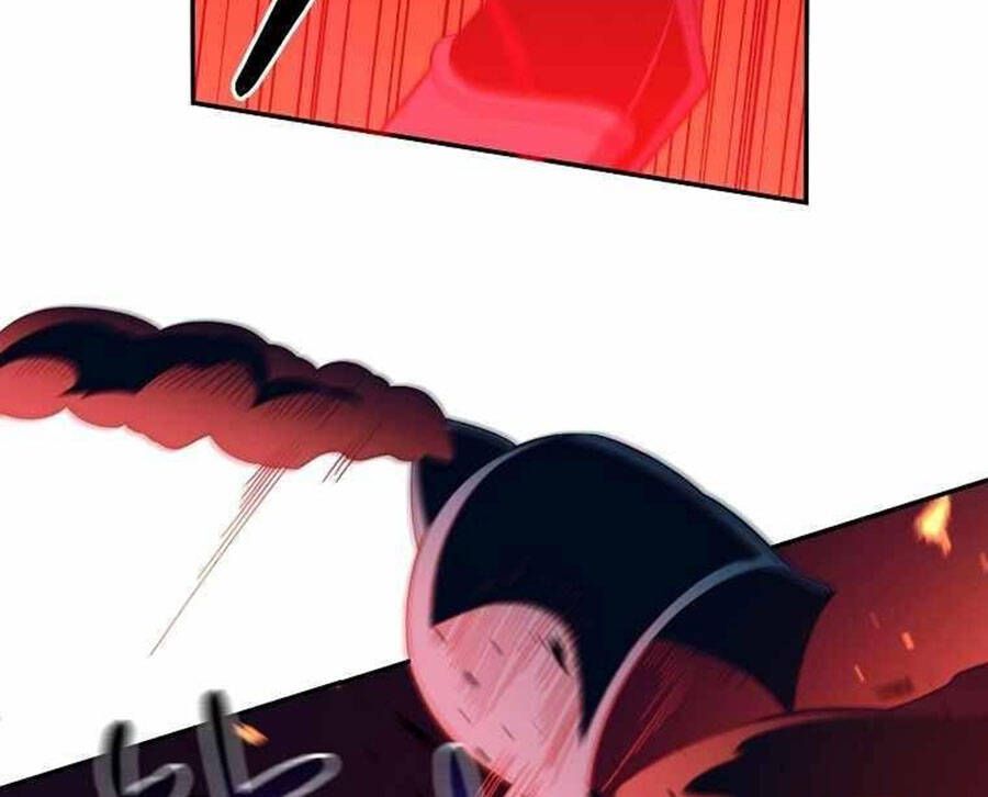 đọc truyện Tôi Là Thợ Săn Có Sức Mạnh Của 99 Vạn Tiền Kiếp Chương 57 ảnh 183 tại Thiên Thai Truyện